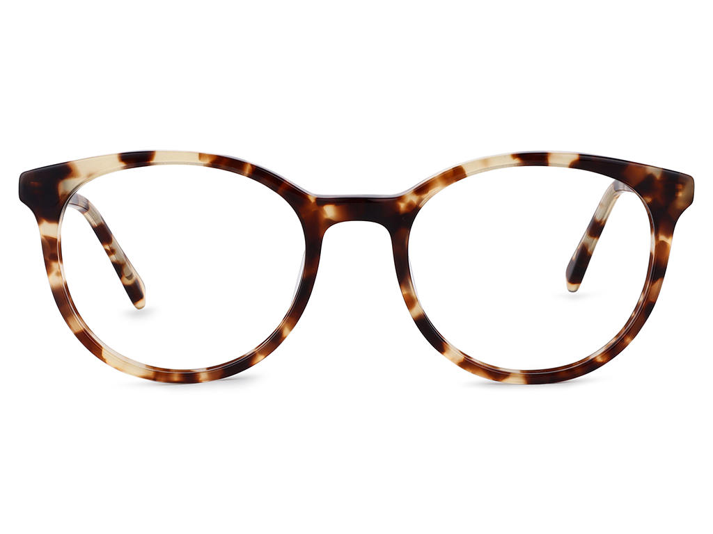 Feel Good Collection June Tortoise 51