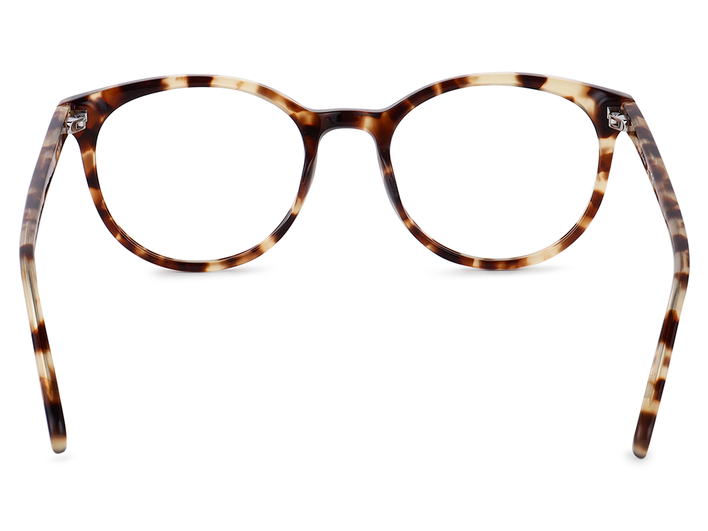 Feel Good Collection June Tortoise 51