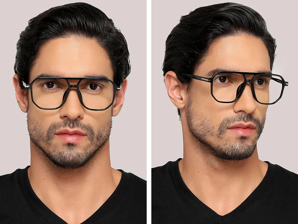 Feel Good Collection Juno 10 Black 57