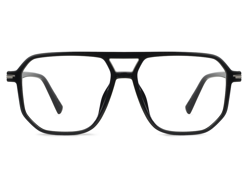 Feel Good Collection Juno 10 Black 57