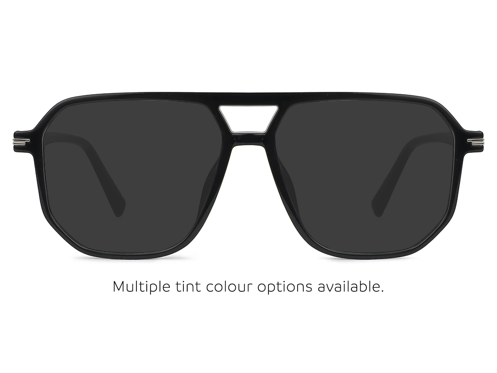 Feel Good Collection Juno 10 Black 57