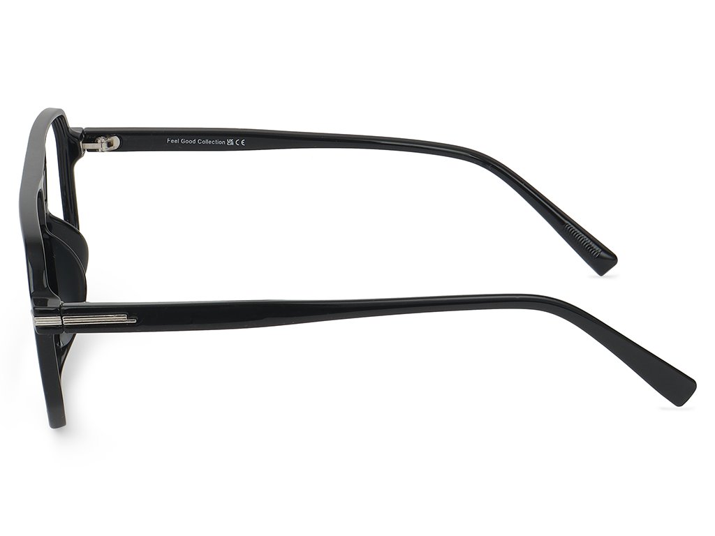 Feel Good Collection Juno 10 Black 57