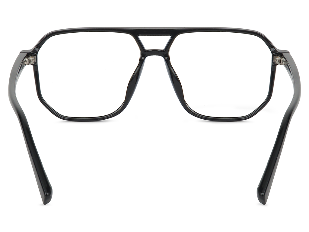 Feel Good Collection Juno 10 Black 57