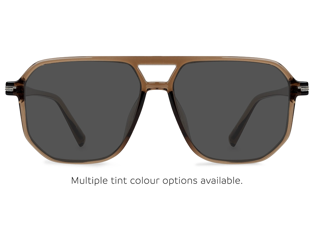 Feel Good Collection Juno 11 Brown 57