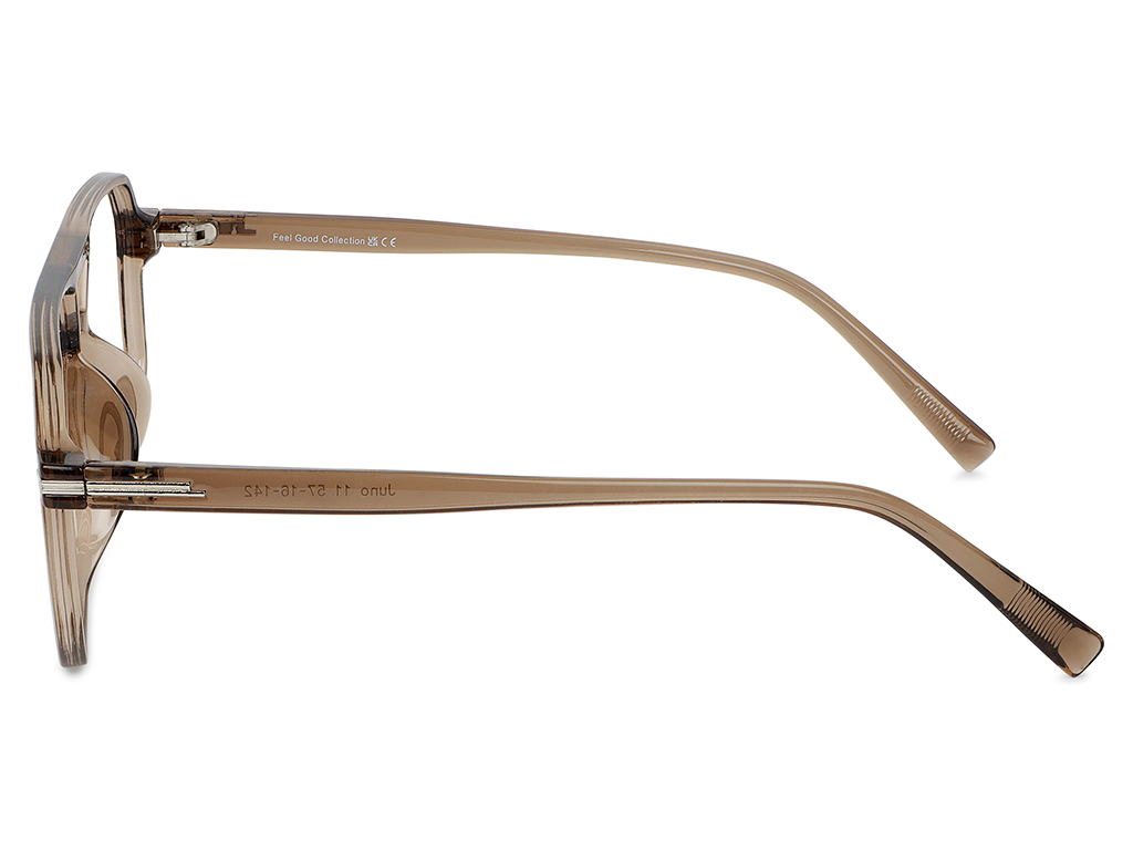 Feel Good Collection Juno 11 Brown 57