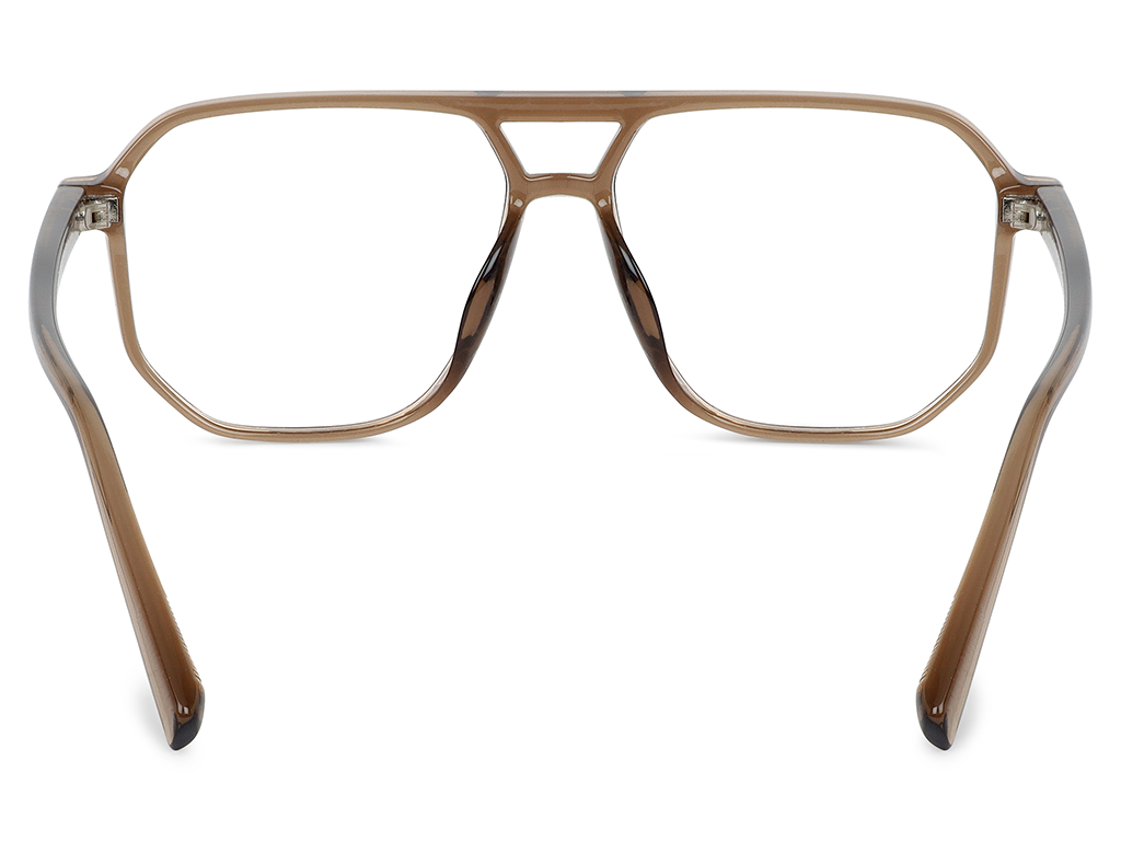 Feel Good Collection Juno 11 Brown 57