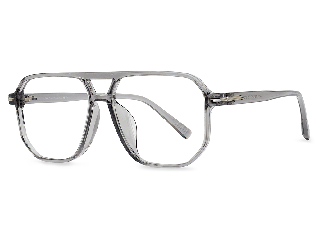 Feel Good Collection Juno 12 Grey 57