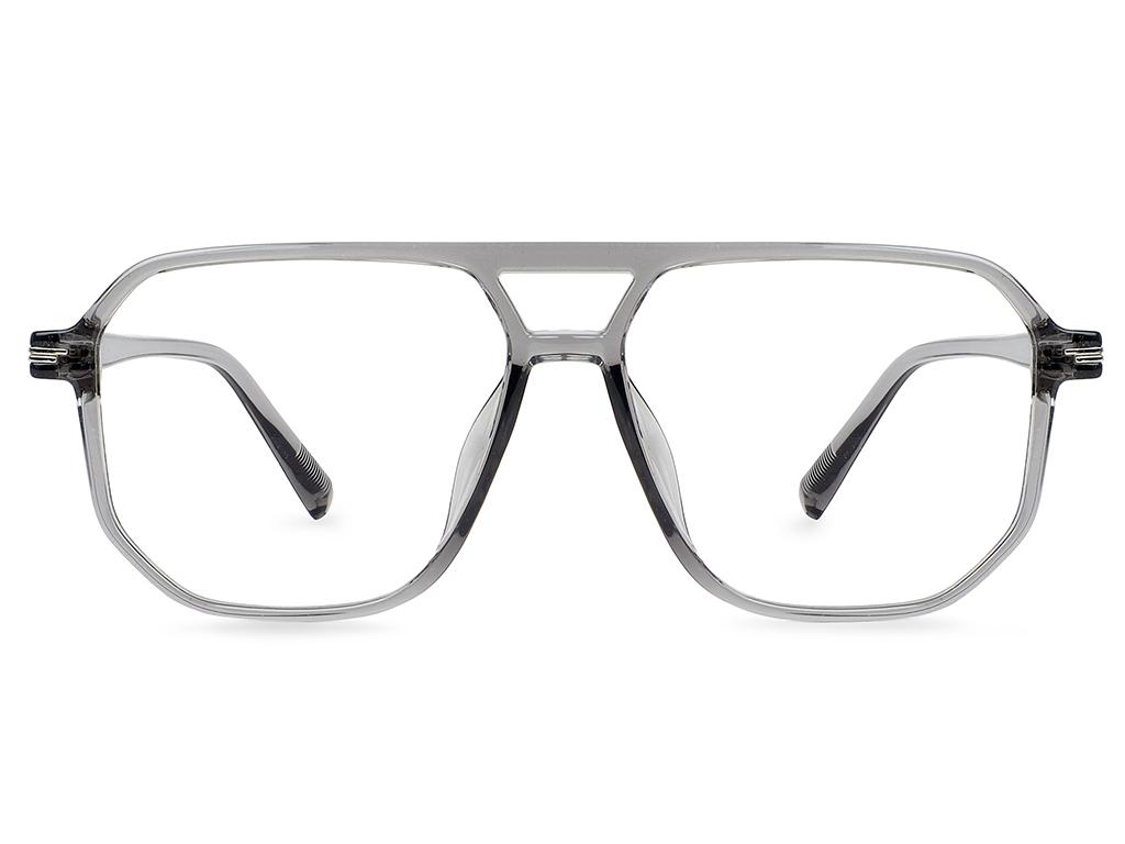 Feel Good Collection Juno 12 Grey 57