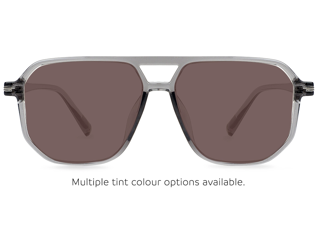 Feel Good Collection Juno 12 Grey 57