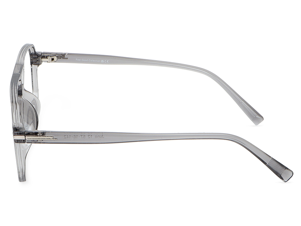 Feel Good Collection Juno 12 Grey 57