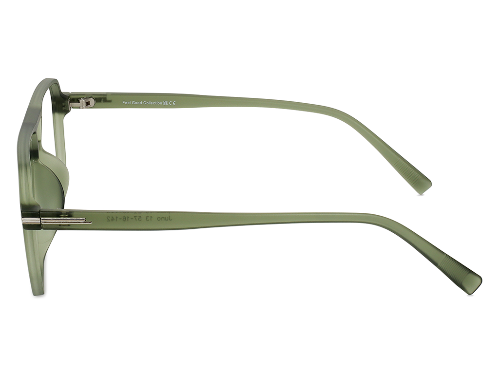 Feel Good Collection Juno 13 Green 57