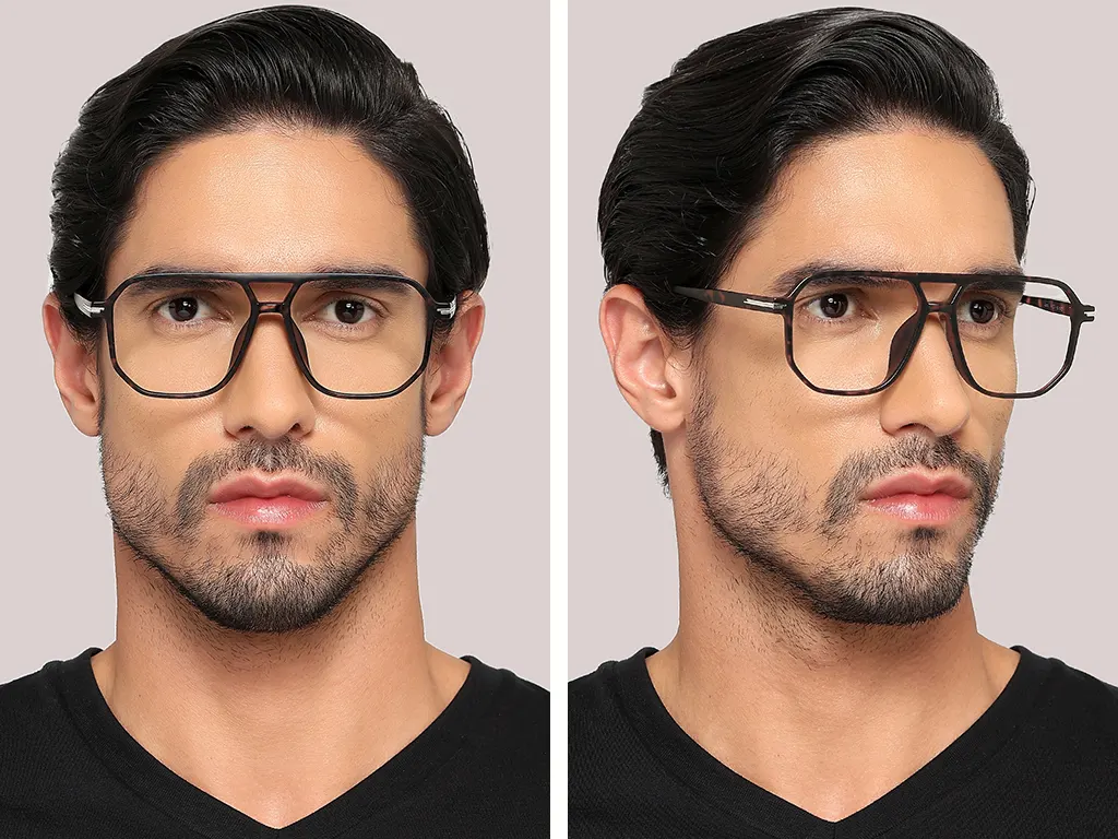 Feel Good Collection Juno 14 Tortoise 57