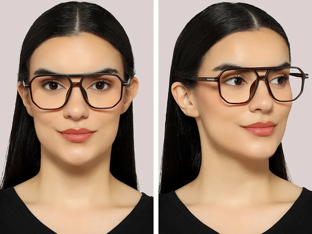 Feel Good Collection Juno 14 Tortoise 57