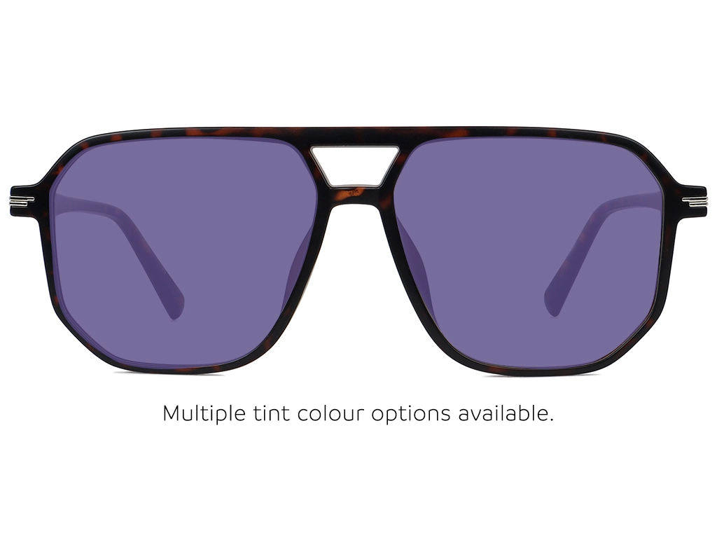 Feel Good Collection Juno 14 Tortoise 57