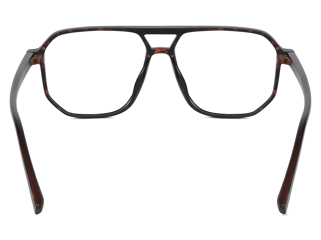 Feel Good Collection Juno 14 Tortoise 57