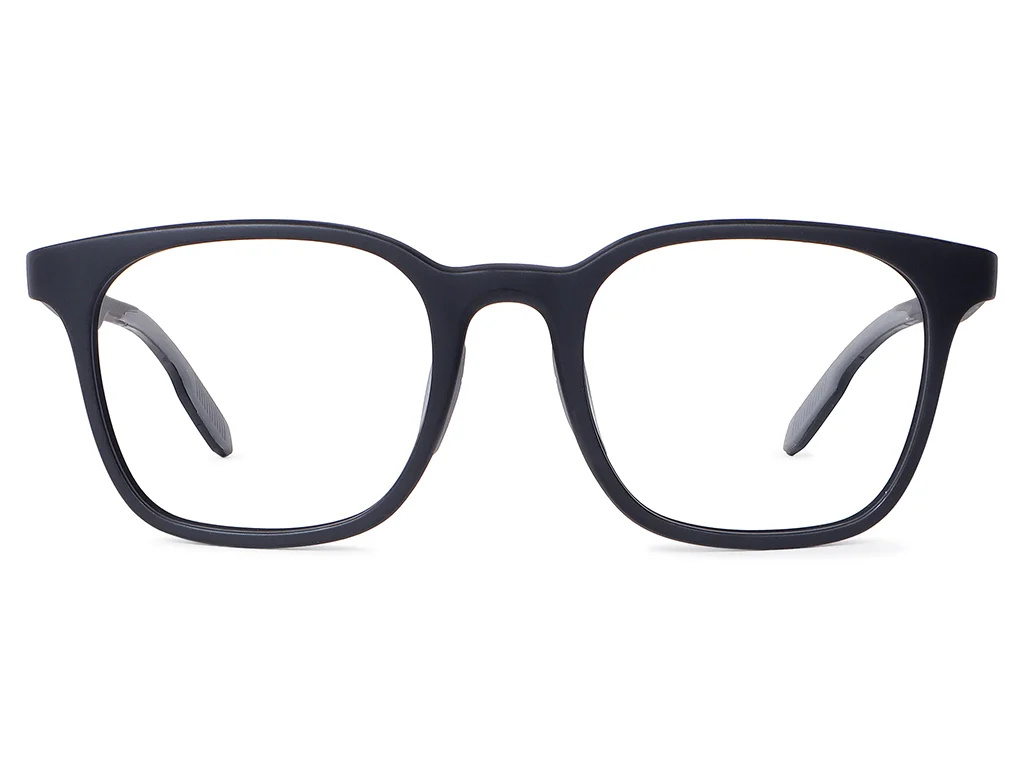 Feel Good Collection Kael M30 Matte Black Grey 51