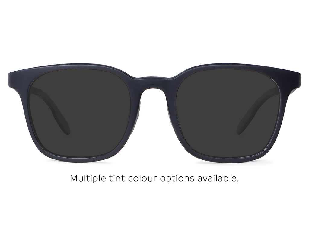 Feel Good Collection Kael M30 Matte Black Grey 51