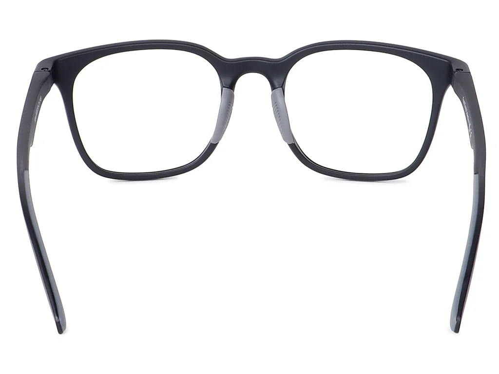 Feel Good Collection Kael M30 Matte Black Grey 51