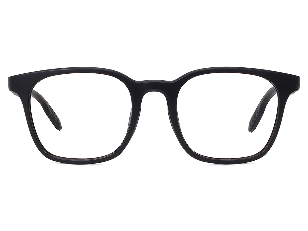 Feel Good Collection Kael M32 Matte Black 51