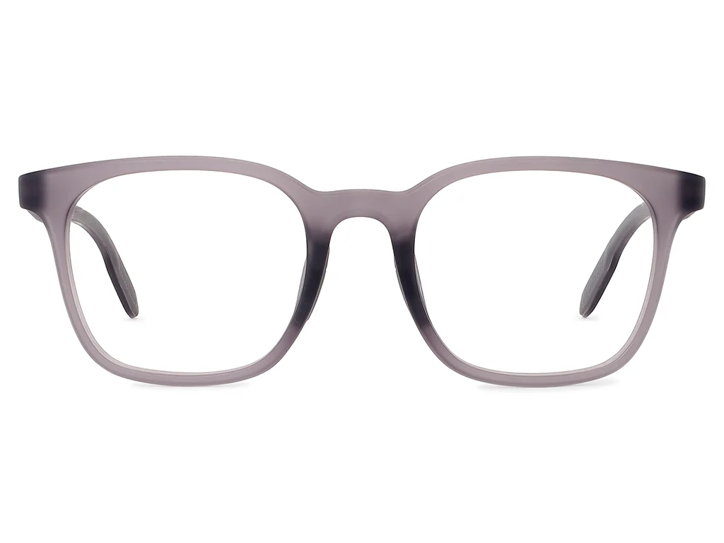 Feel Good Collection Kael M36 Matte Grey 51