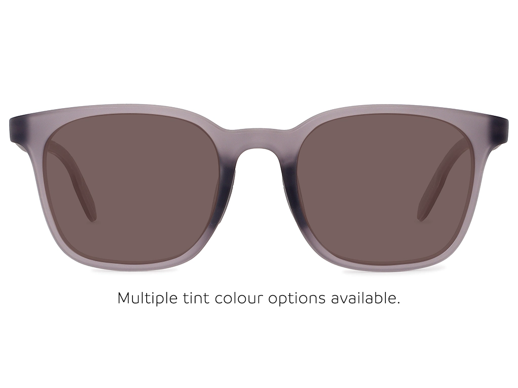 Feel Good Collection Kael M36 Matte Grey 51