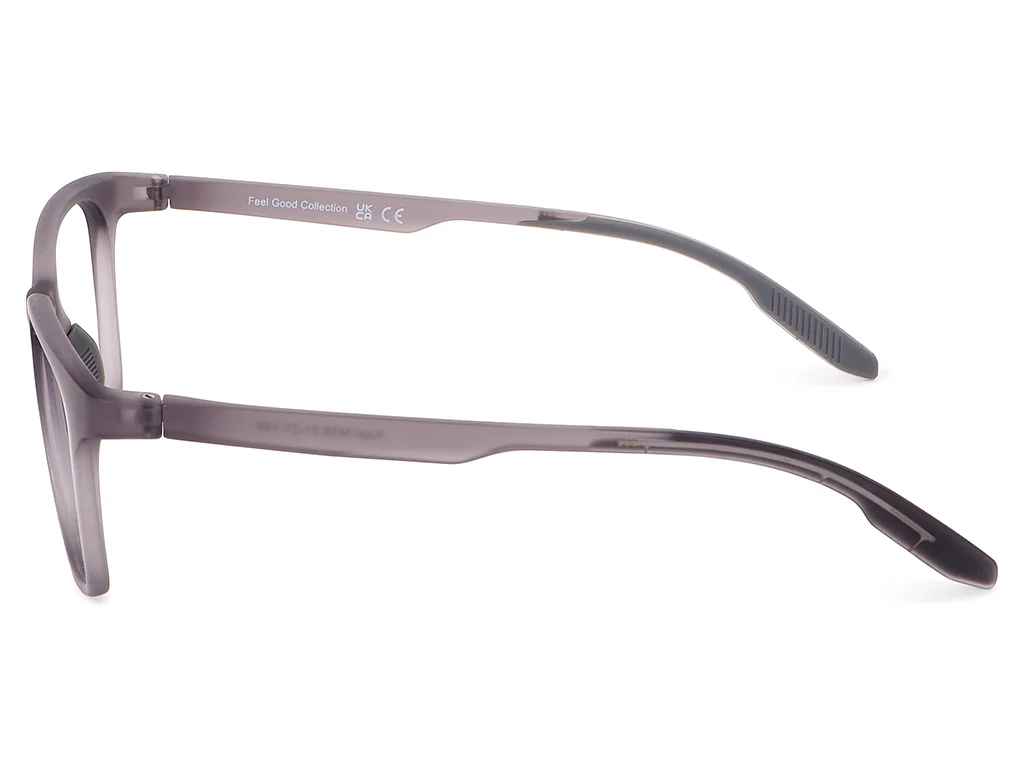 Feel Good Collection Kael M36 Matte Grey 51