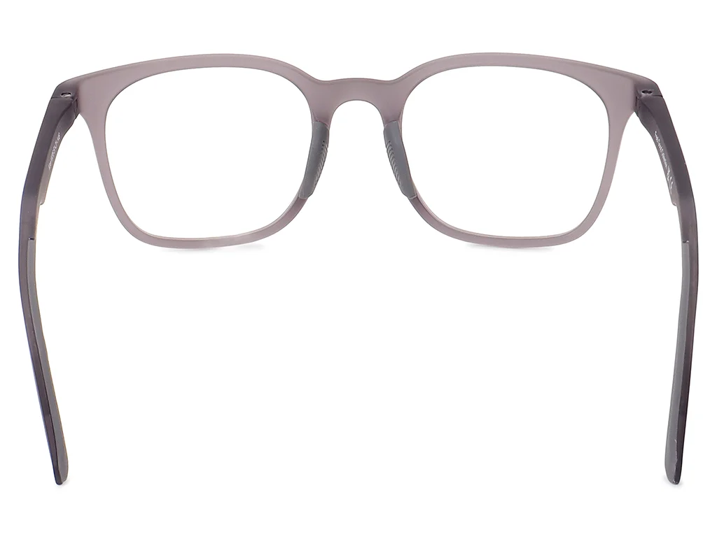 Feel Good Collection Kael M36 Matte Grey 51