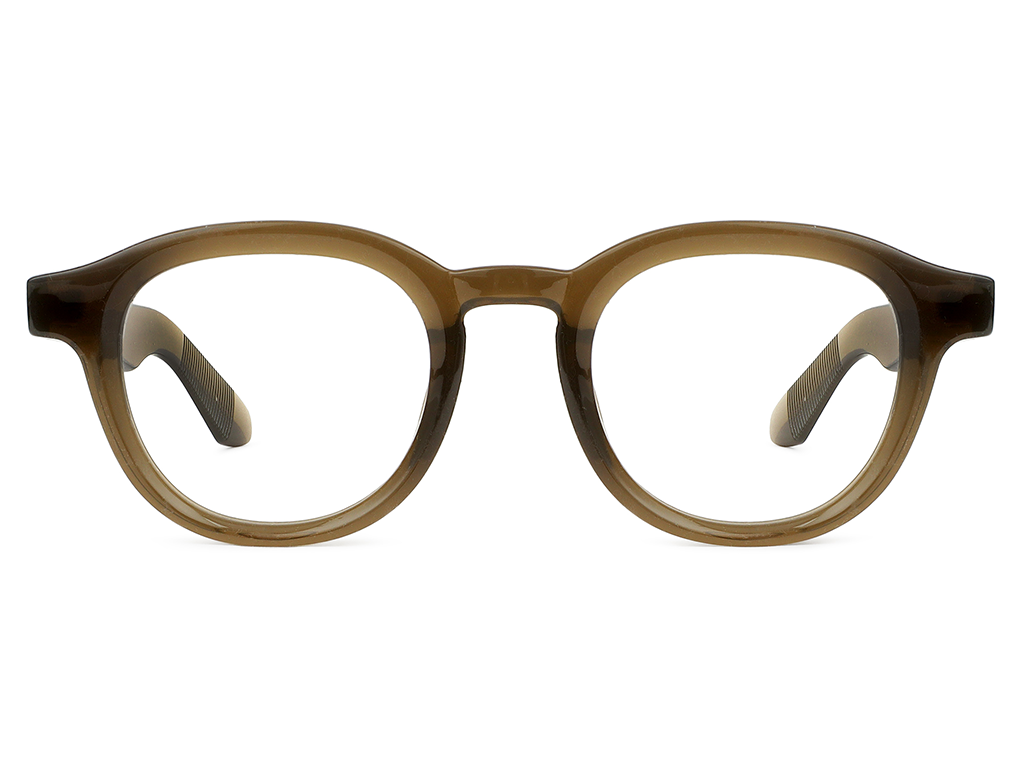 Feel Good Collection Kaelum 10 Olive 48