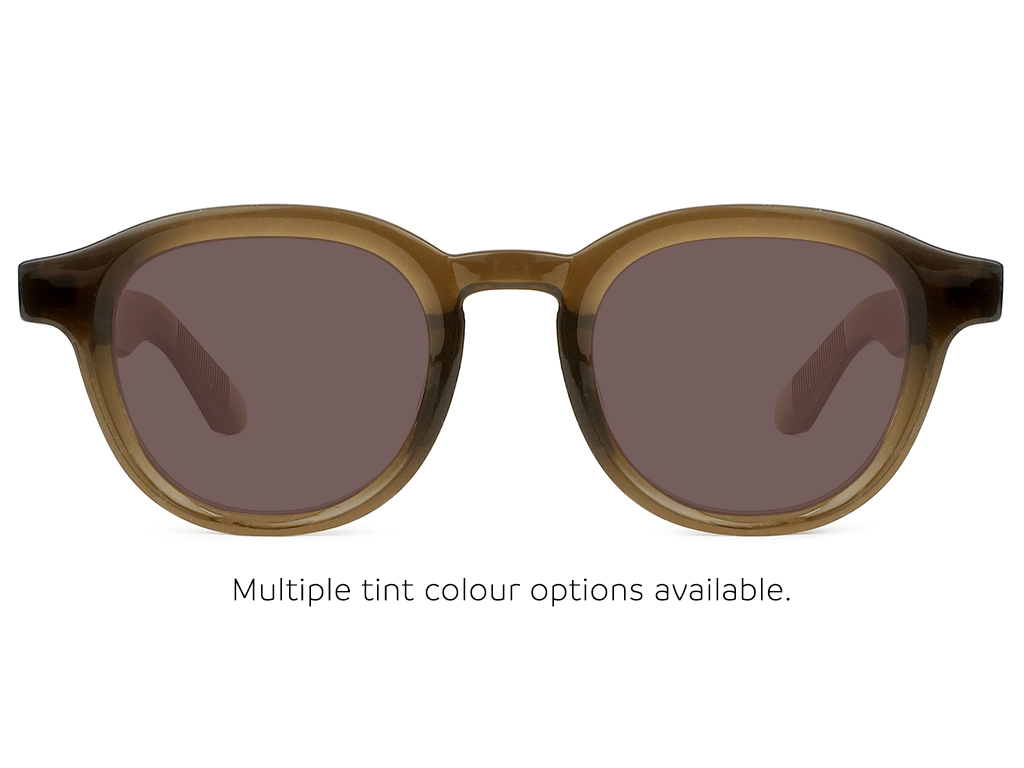 Feel Good Collection Kaelum 10 Olive 48