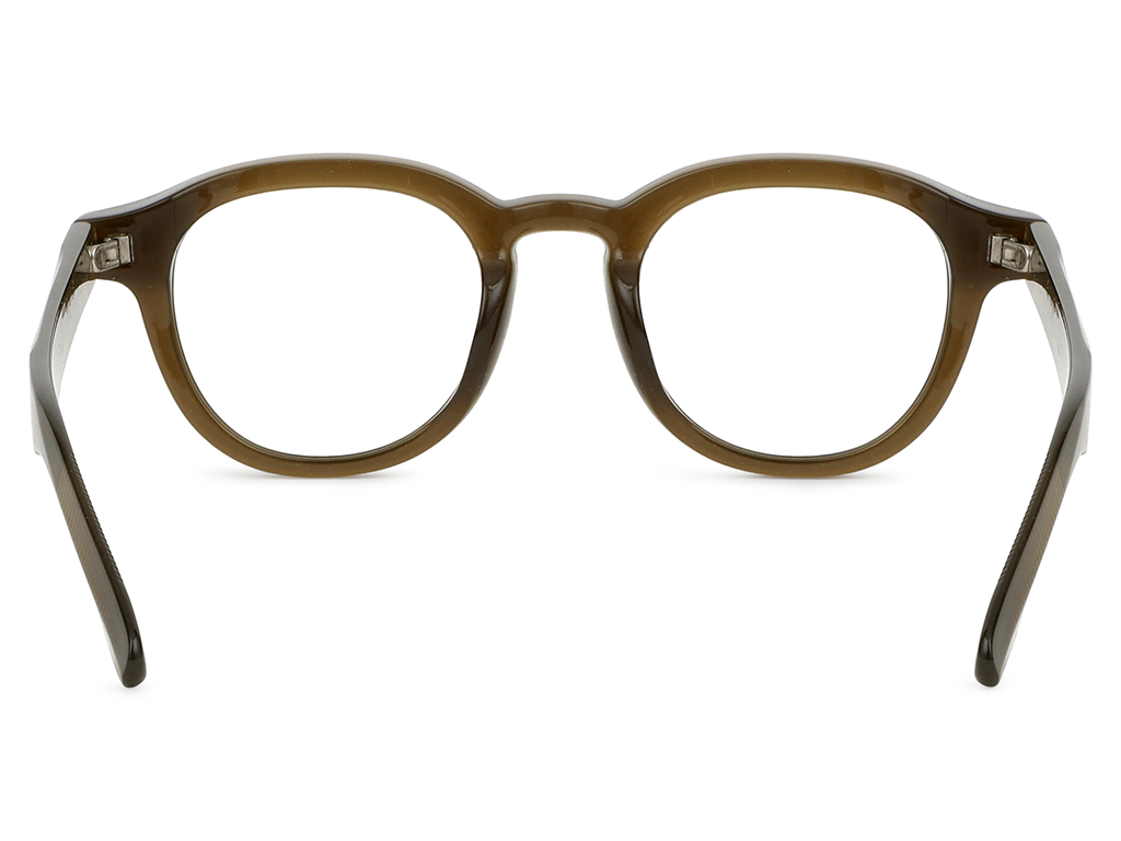 Feel Good Collection Kaelum 10 Olive 48