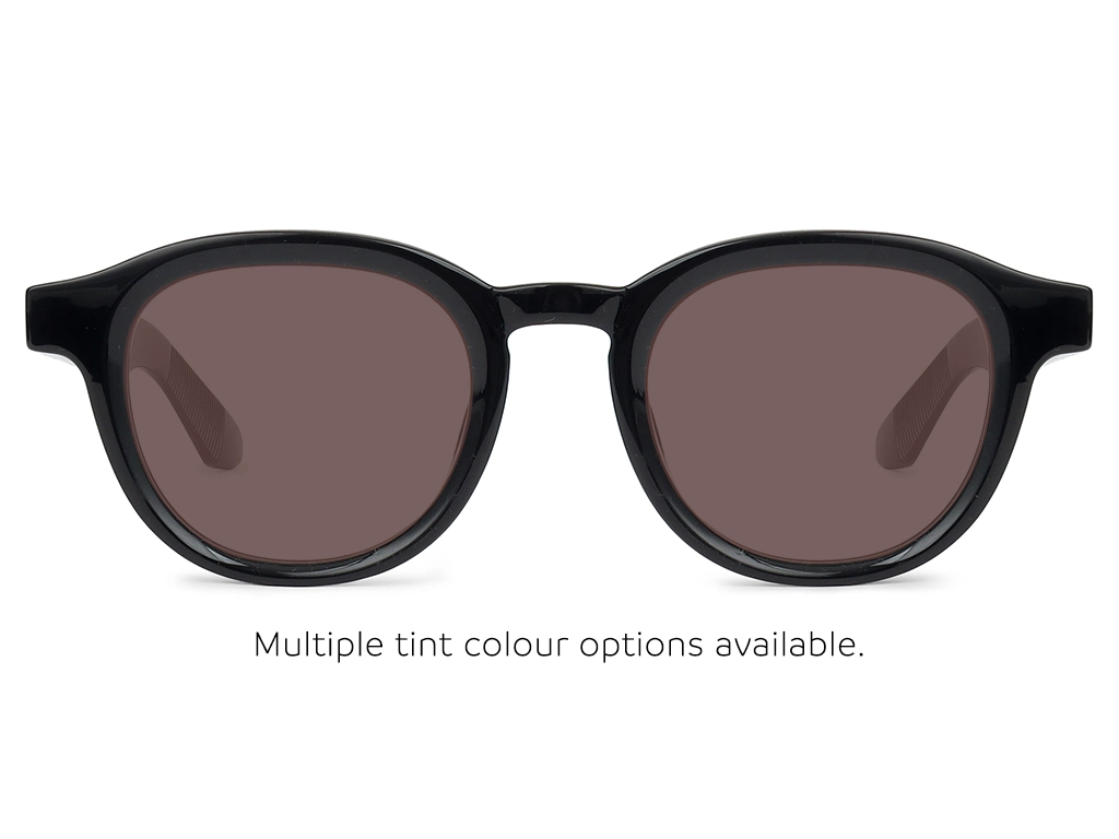 Feel Good Collection Kaelum 12 Black 48