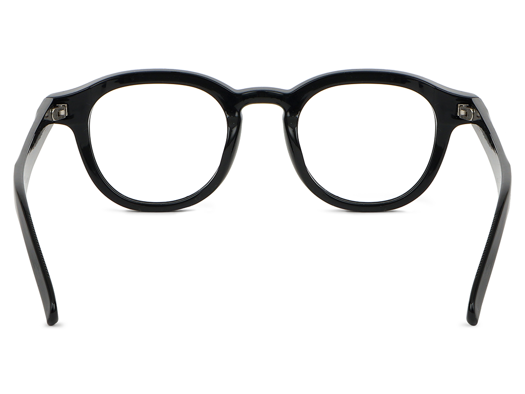 Feel Good Collection Kaelum 12 Black 48