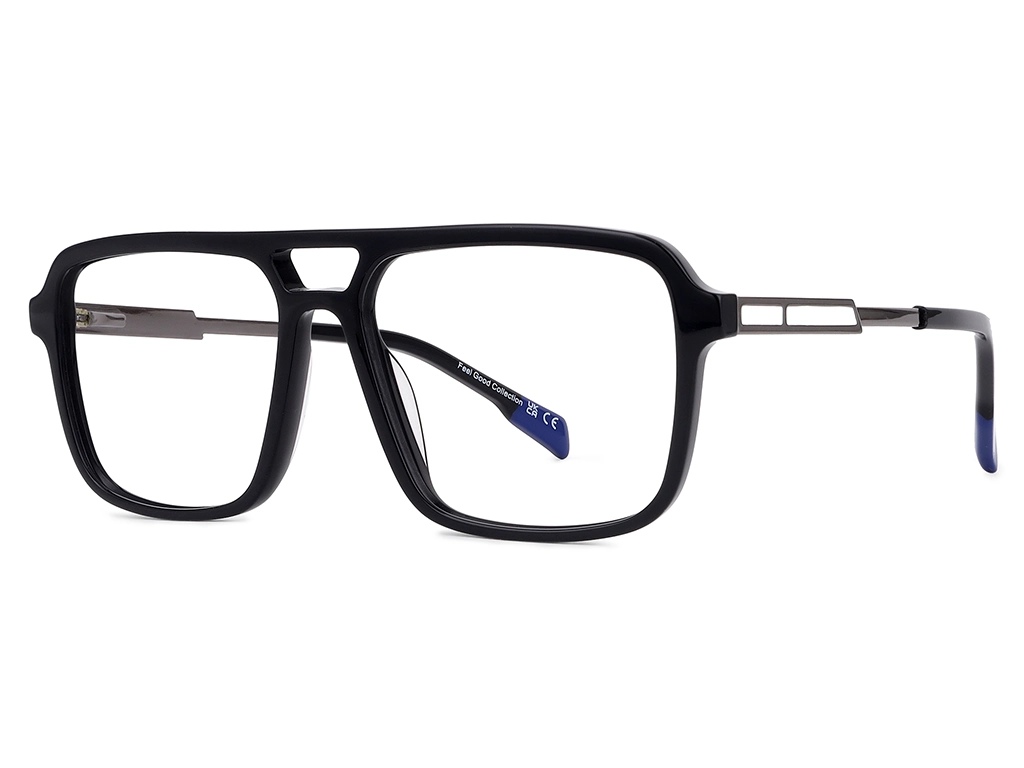 Feel Good Collection Kanya 10 Black 55