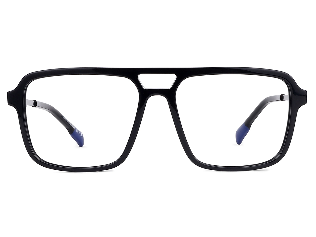 Feel Good Collection Kanya 10 Black 55