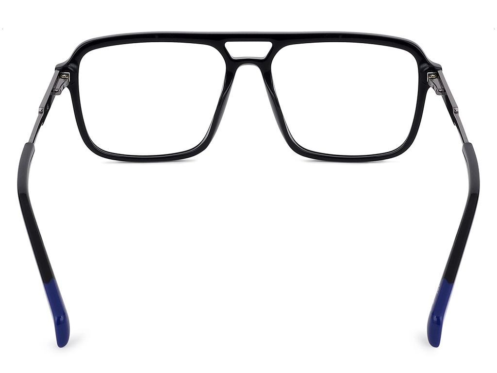 Feel Good Collection Kanya 10 Black 55