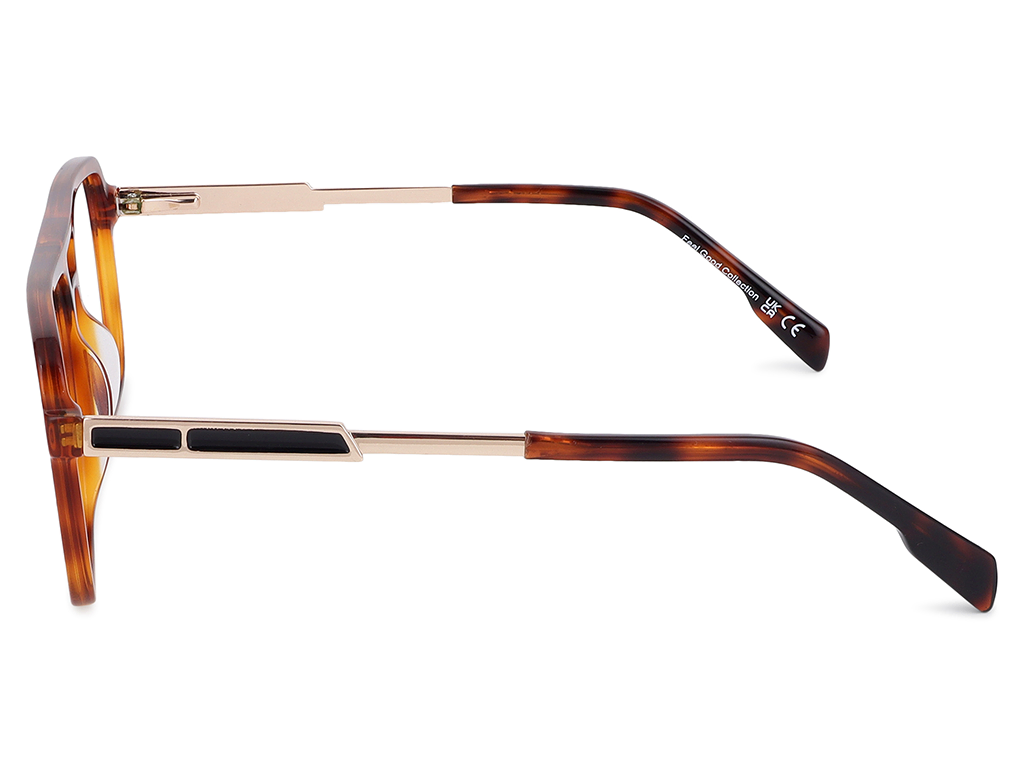 Feel Good Collection Kanya 11 Tortoise 55