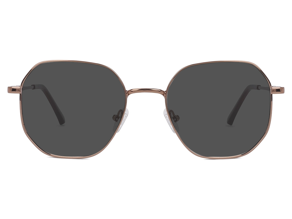 Feel Good Collection Kari 32 Brown 51