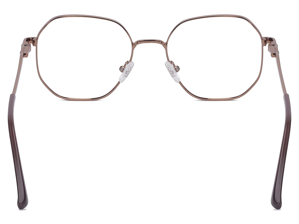 Feel Good Collection Kari 32 Brown 51