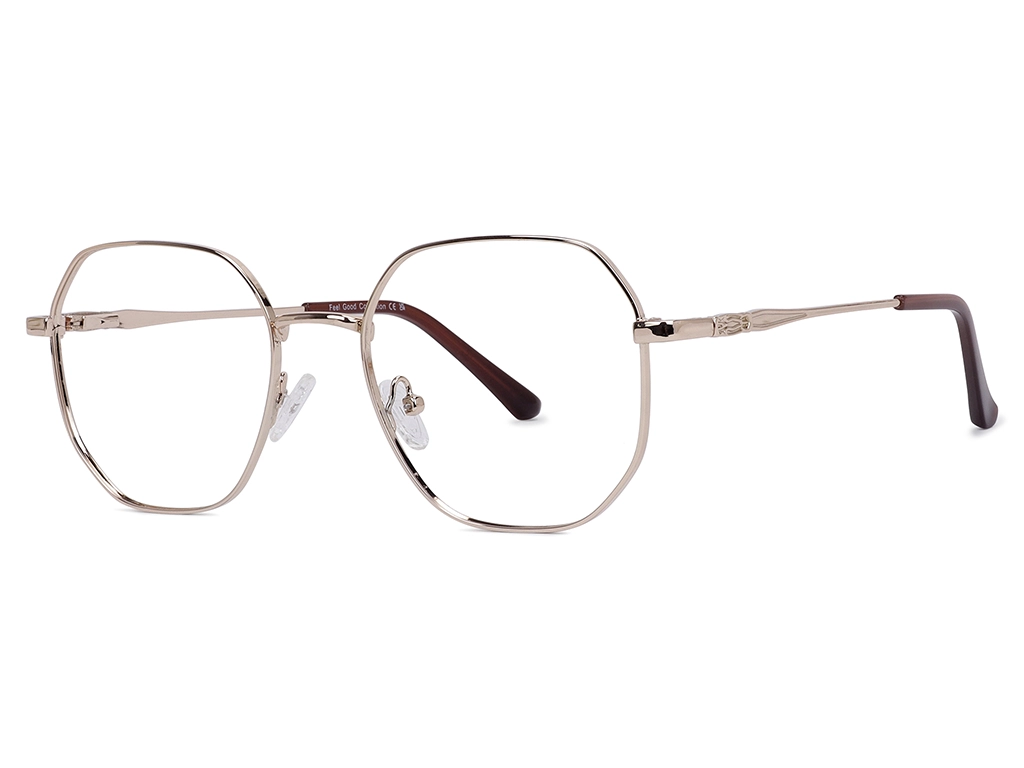 Feel Good Collection Kari 34 Gold 51