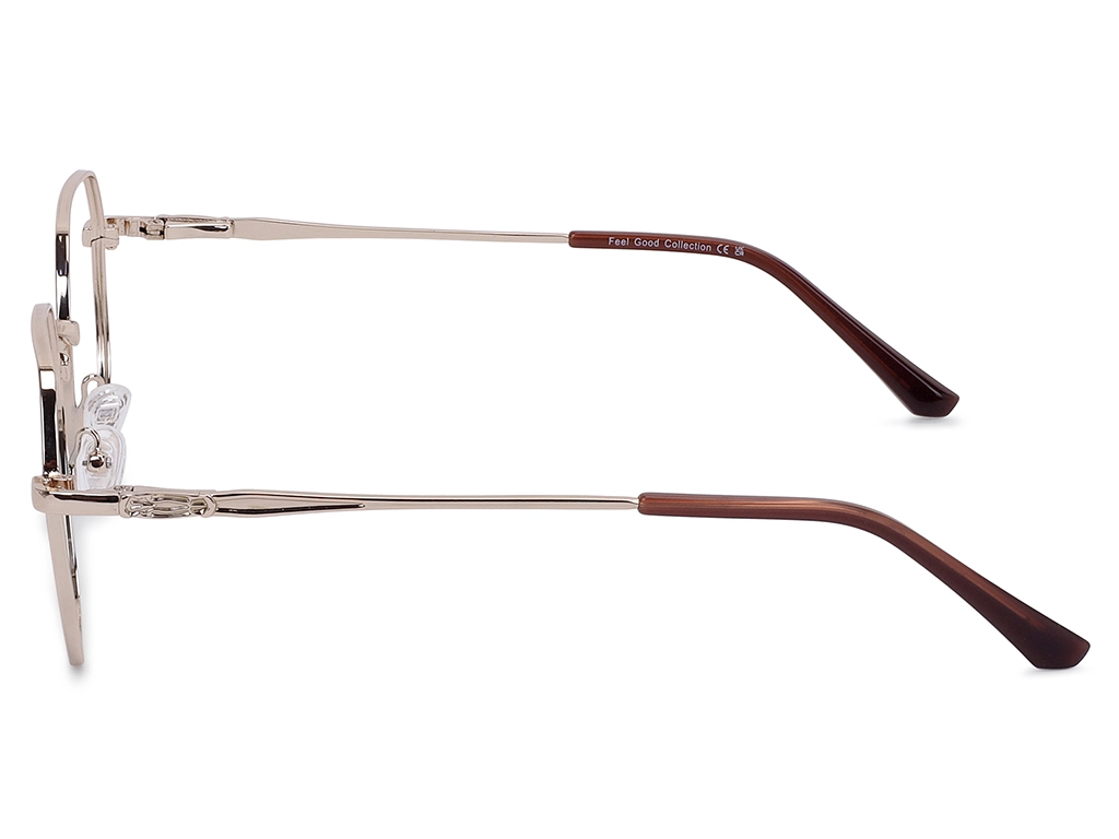 Feel Good Collection Kari 34 Gold 51