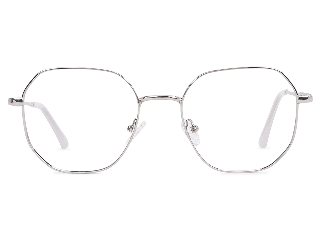 Feel Good Collection Kari 44 Silver 51