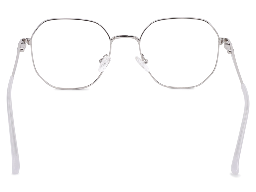 Feel Good Collection Kari 44 Silver 51