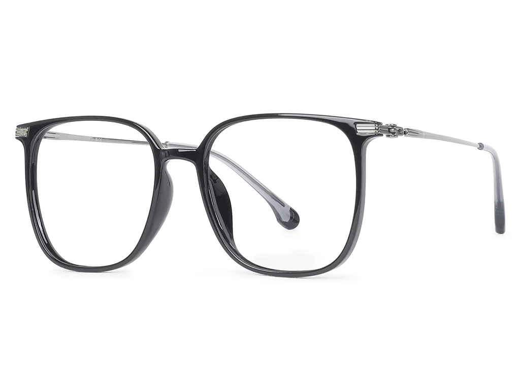 Feel Good Collection Kay 30 Black 53