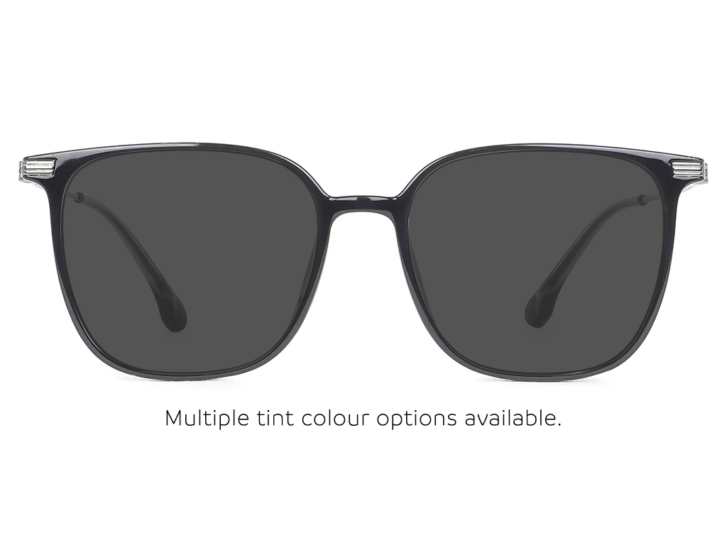 Feel Good Collection Kay 30 Black 53