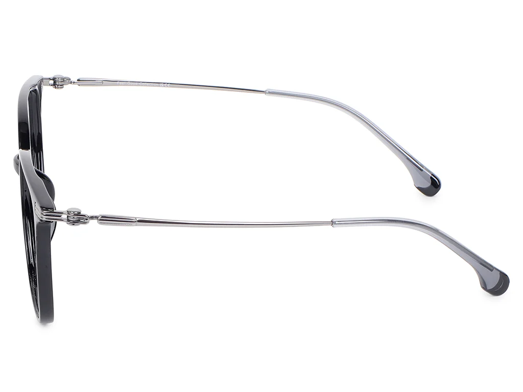 Feel Good Collection Kay 30 Black 53