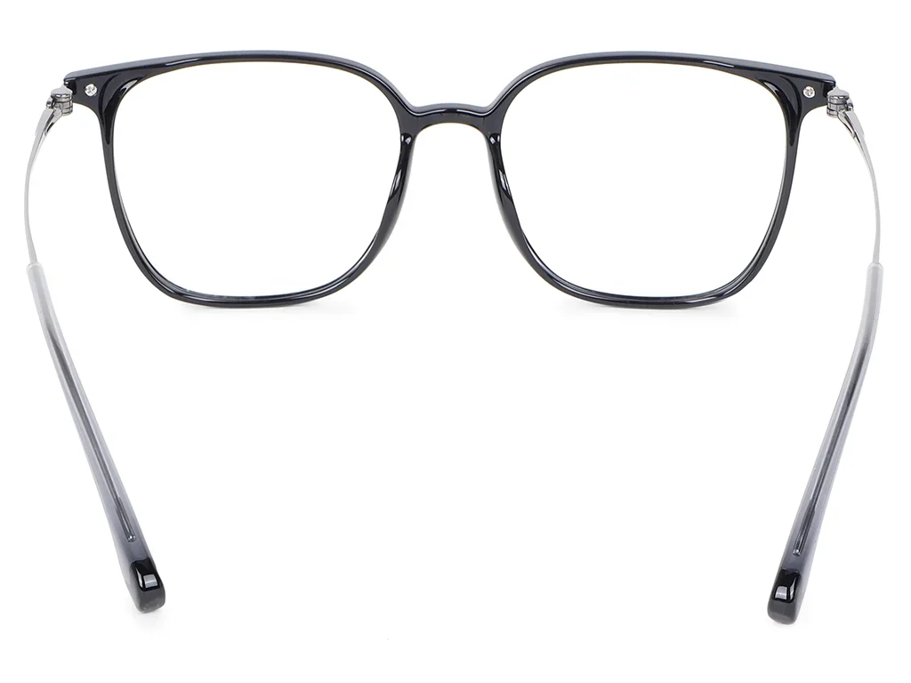 Feel Good Collection Kay 30 Black 53