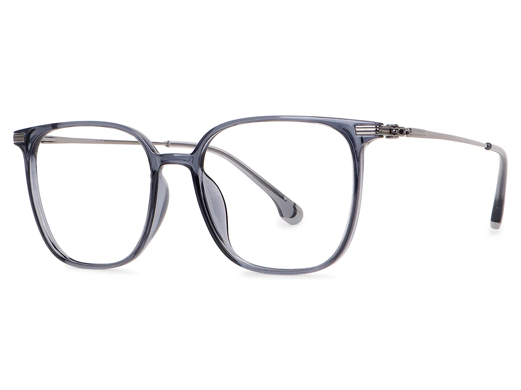 Feel Good Collection Kay 31 Blue 53