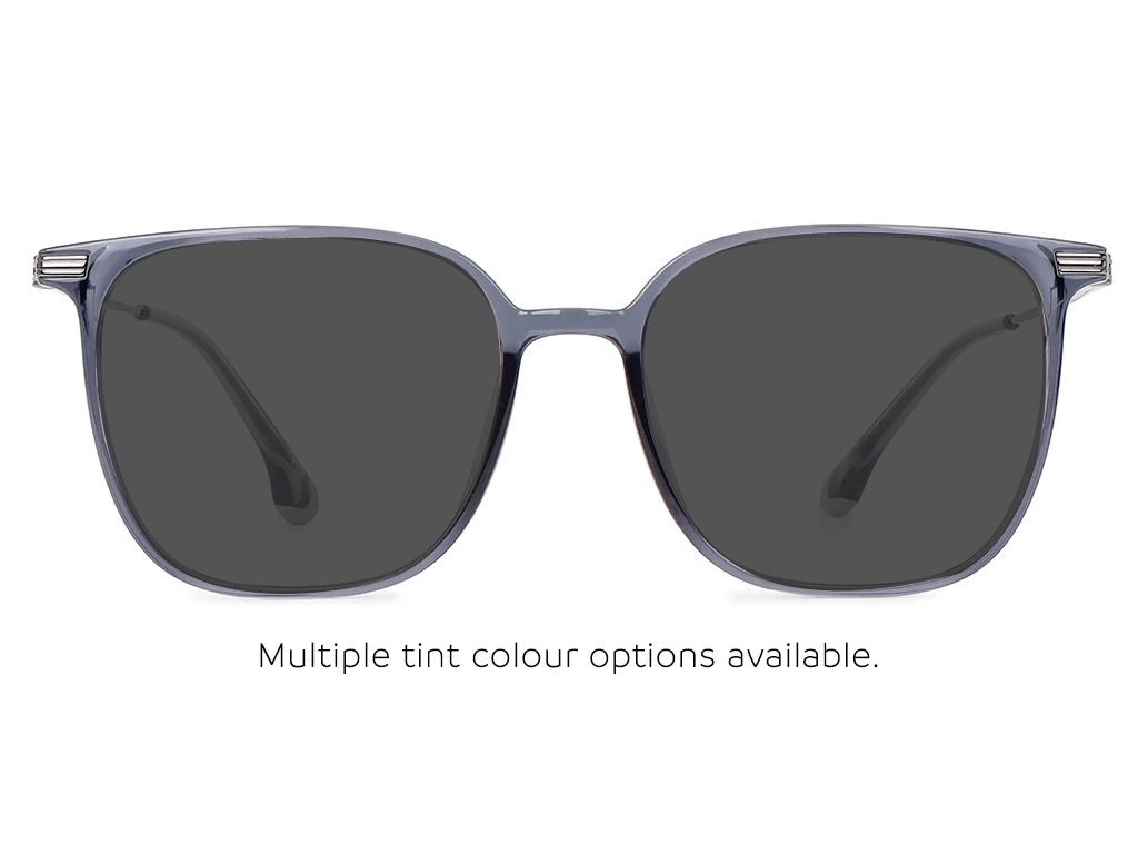 Feel Good Collection Kay 31 Blue 53