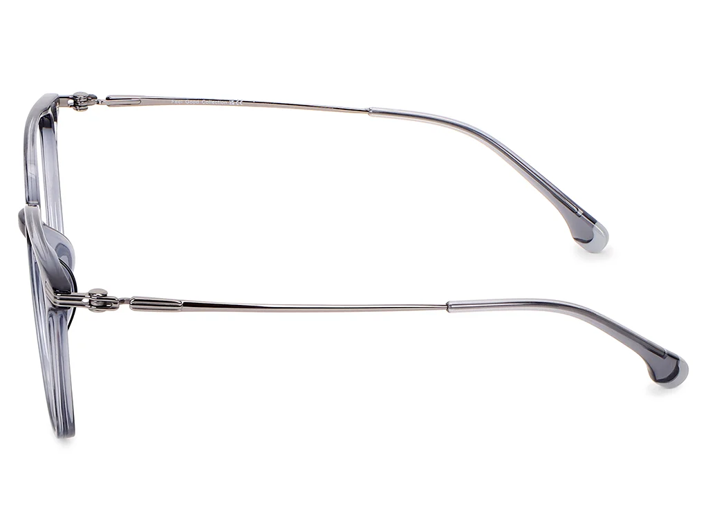 Feel Good Collection Kay 31 Blue 53