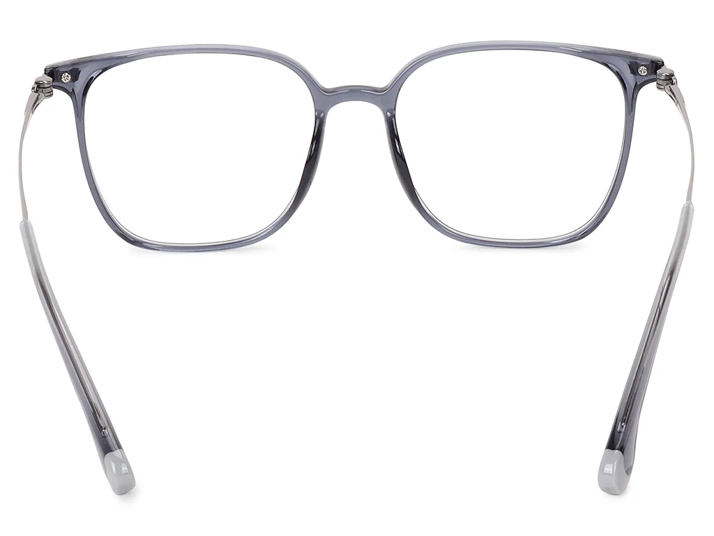 Feel Good Collection Kay 31 Blue 53